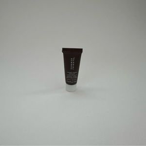 Summer Friday’s Midnight Ritual Retinol Renewal Serum Sample